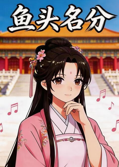热烈