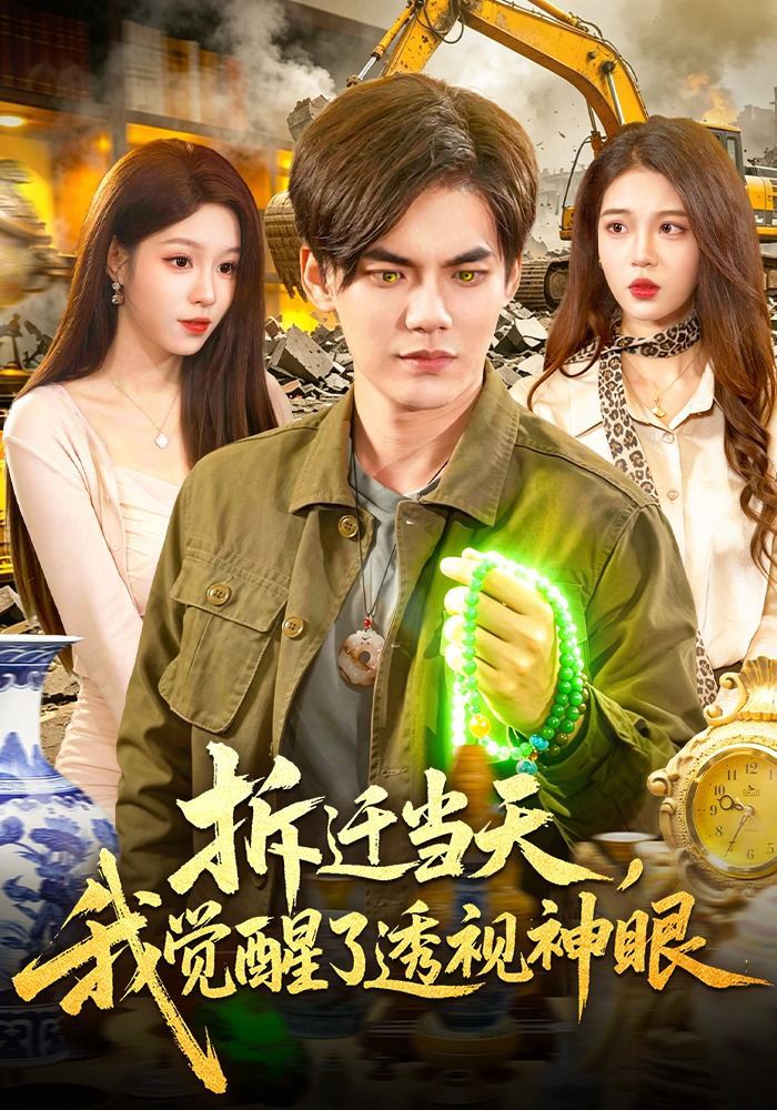哪吒2