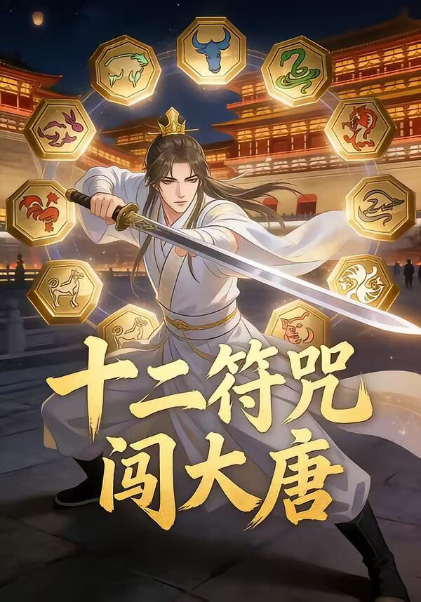热辣滚烫