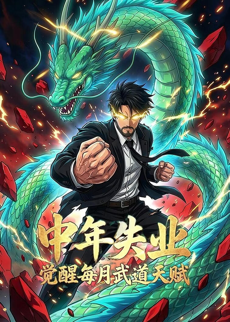 恶灵古宅