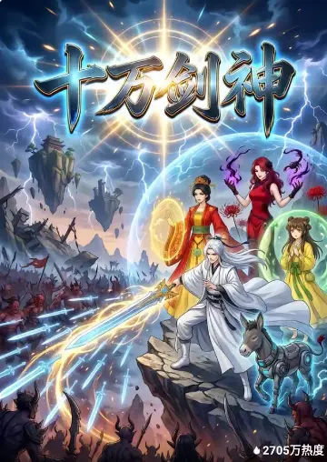 闪婚后大佬宠上天